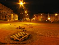 Imagine atasata: Reabilitare centru - 2015.12.09 - 25.jpg
